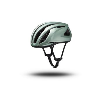 CASCO SPECIALIZED SW PREVAIL 3