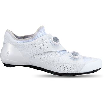 SW ARES RD SHOE