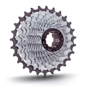 CASSETTE MICHE LIGHT PRIMATO 11V SHIMANO