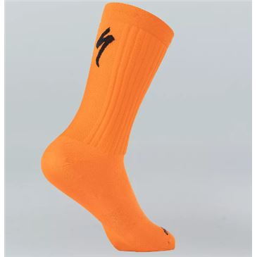 CALCETINES SPECIALIZED HYDROGEN AERO