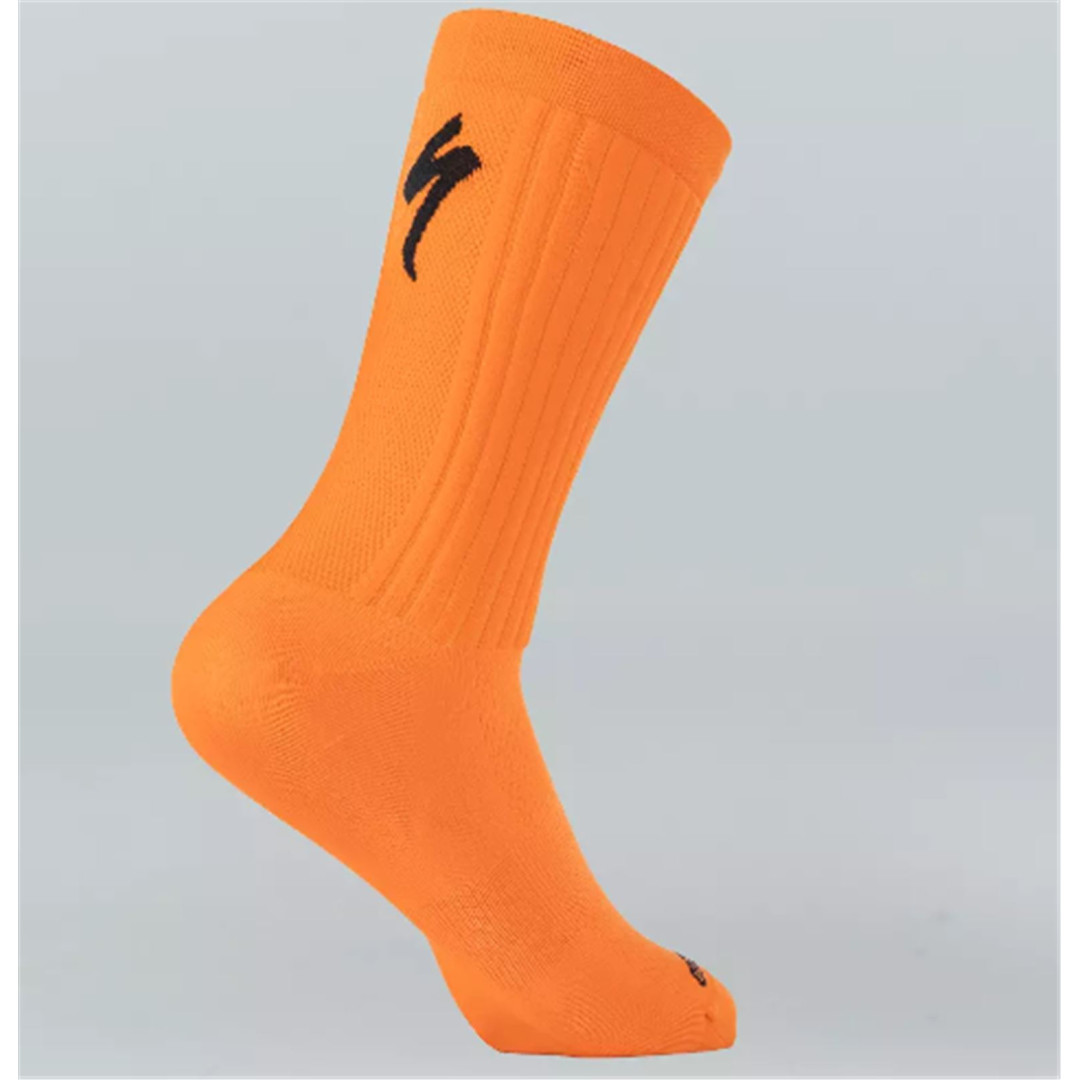 CALCETINES SPECIALIZED HYDROGEN AERO