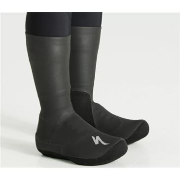 CUBREZAPATILLAS SPECIALIZED NEOPRENE