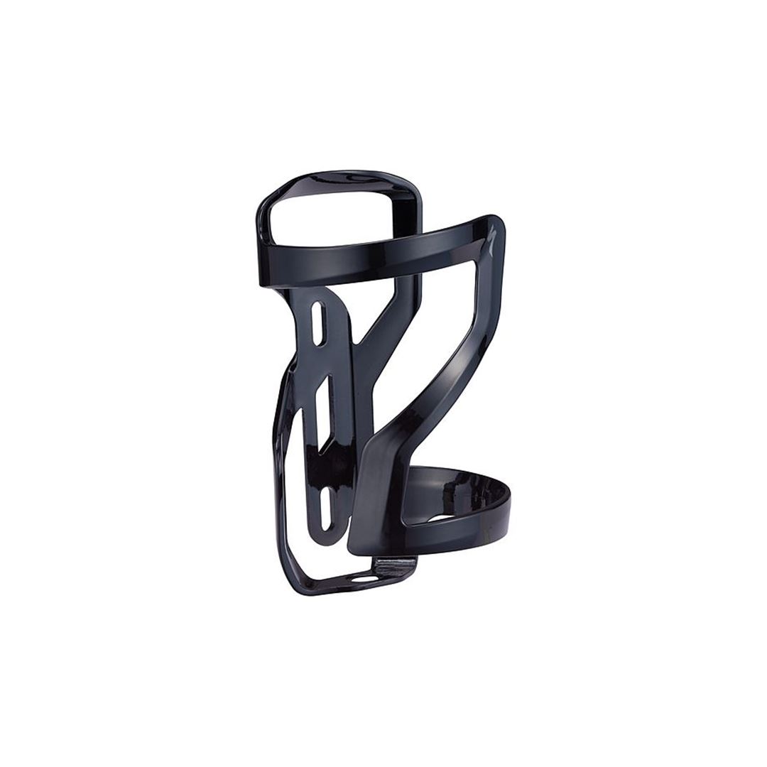 ZEE CAGE II SIDE LOADING RIGHT DT GLOSS BLK
