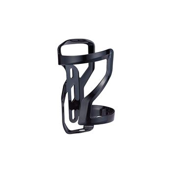 ZEE CAGE II SIDE LOADING RIGHT DT GLOSS BLK