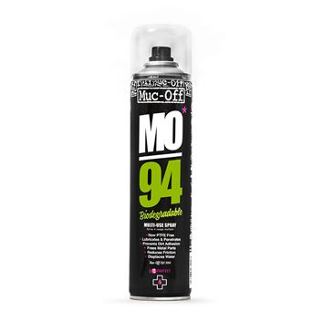 SPRAY MUC-OFF MO-94 LUBRICANTE UNIVERSAL