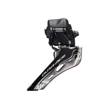 DESVIADOR DOBLE DI2   FD-R9250 SOLDARE