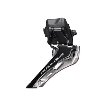 DESVIADOR DOBLE DI2   FD-R9250 SOLDARE