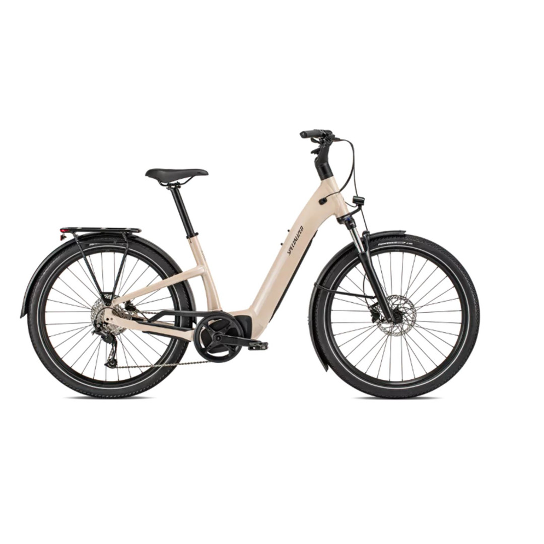 SPECIALIZED COMO 3.0 NB 2023