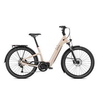 SPECIALIZED COMO 3.0 NB 2023