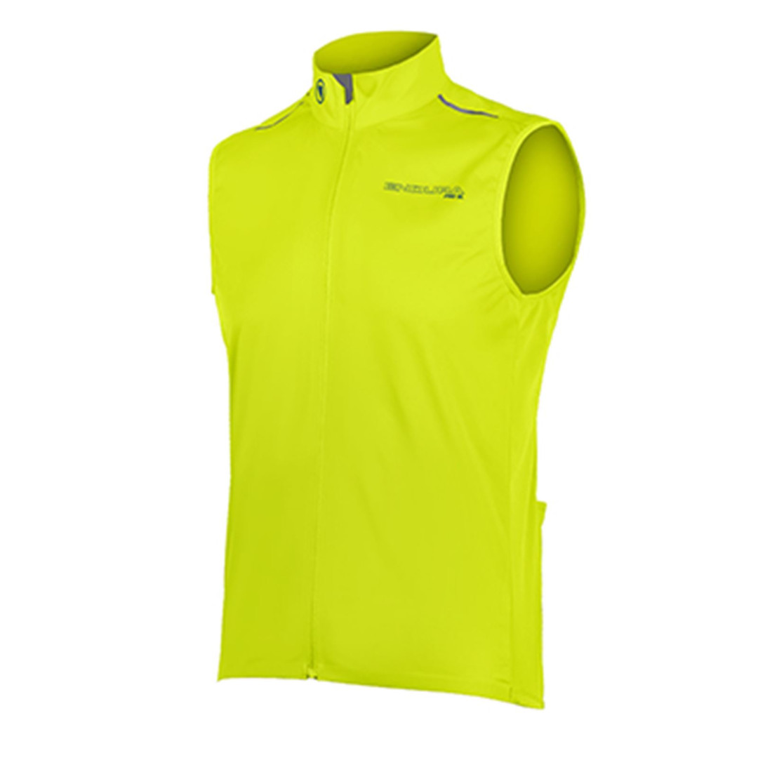 CHALECO ENDURA PRO SL LITE