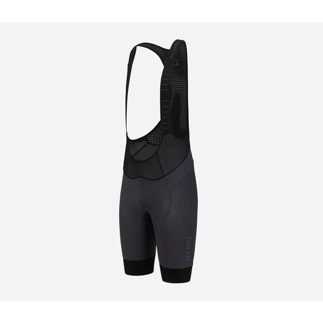 CULOTTE CORTO HIRU CORE