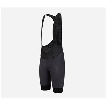 CULOTTE CORTO HIRU CORE