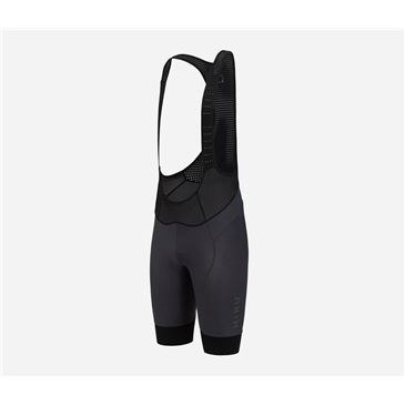 CULOTTE CORTO HIRU CORE