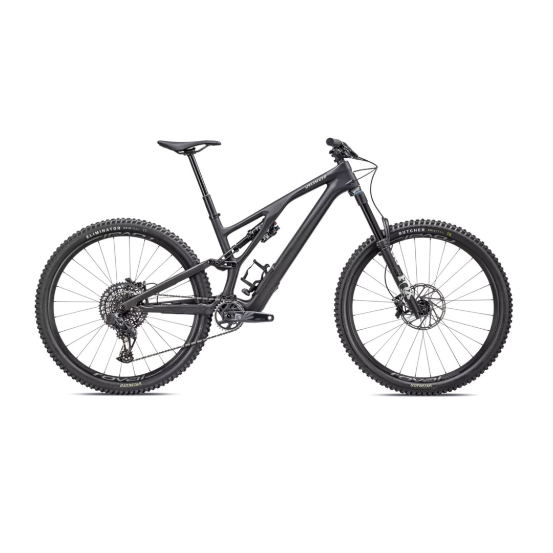 SPECIALIZED STUMPJUMPER EXPERT 2023