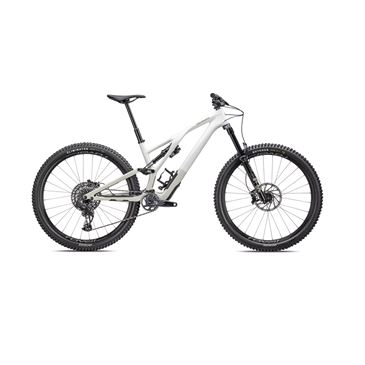 Specialized Stumpjumper Evo Expert 2023
