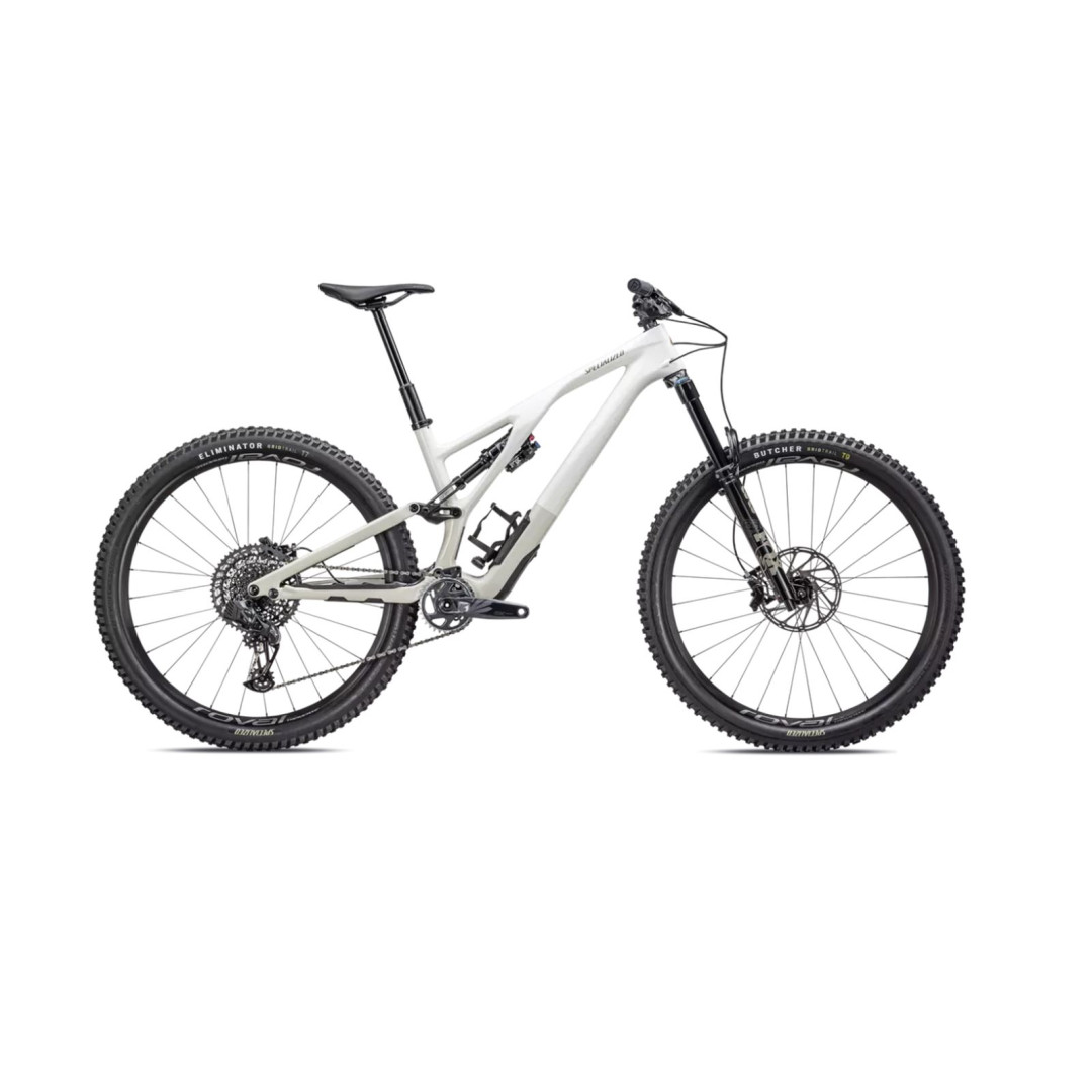 SPECIALIZED STUMPJUMPER EXPERT 2023
