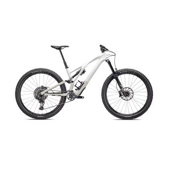 SPECIALIZED STUMPJUMPER EXPERT 2023