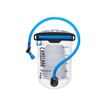 CAMELBAK BOLSA FUSION 2L