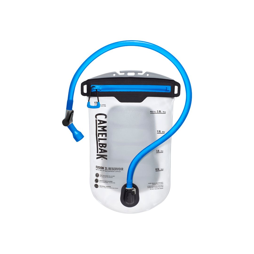 CAMELBAK BOLSA FUSION 2L
