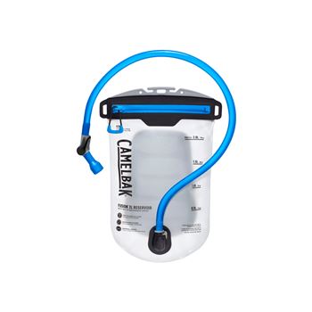 CAMELBAK BOLSA FUSION 2L