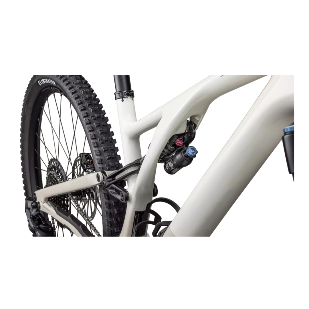 SPECIALIZED STUMPJUMPER EXPERT 2023
