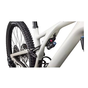 SPECIALIZED STUMPJUMPER EXPERT 2023