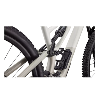 SPECIALIZED STUMPJUMPER EXPERT 2023