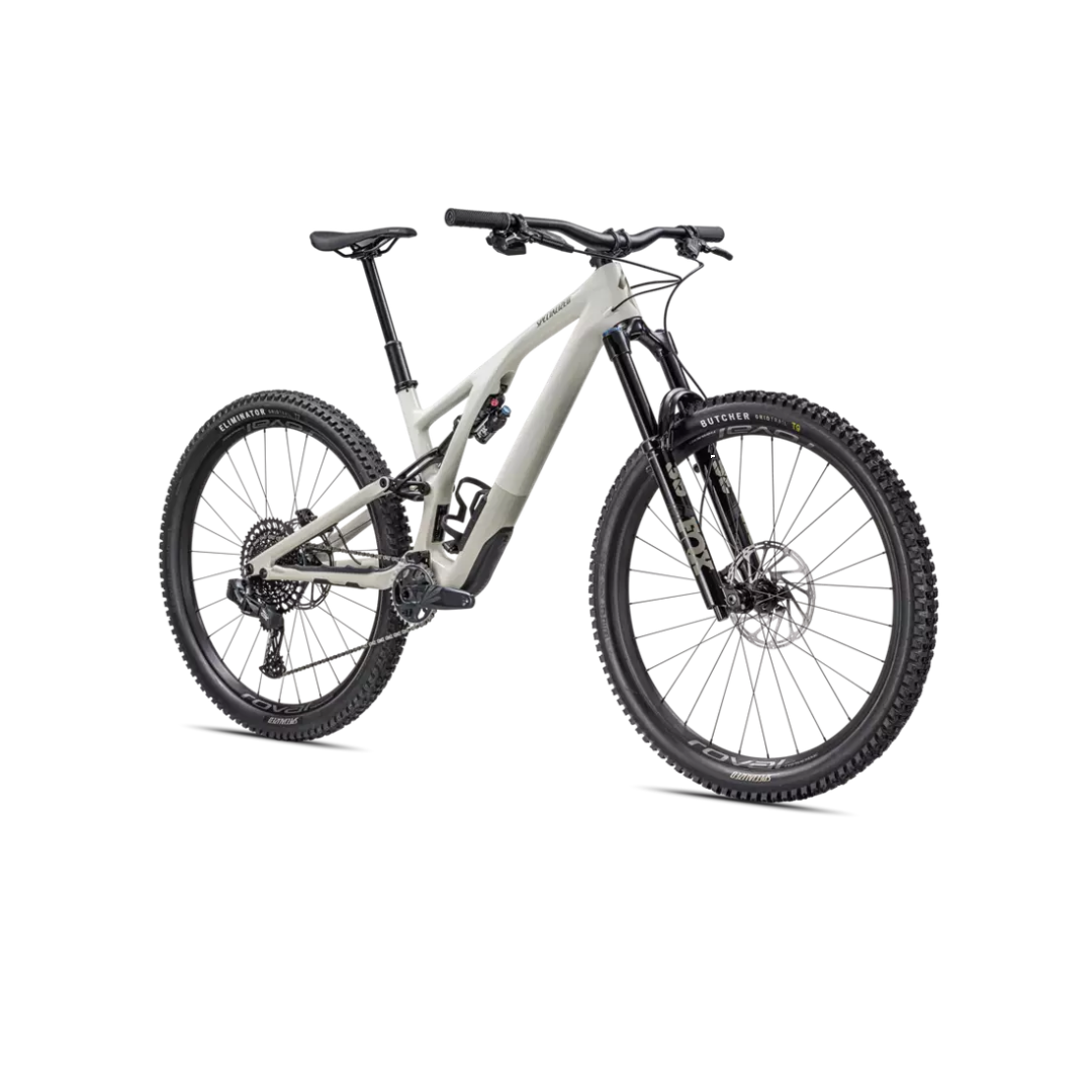 SPECIALIZED STUMPJUMPER EXPERT 2023