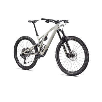 SPECIALIZED STUMPJUMPER EXPERT 2023