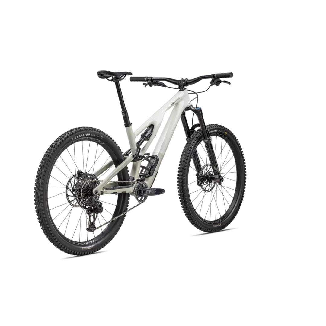 SPECIALIZED STUMPJUMPER EXPERT 2023