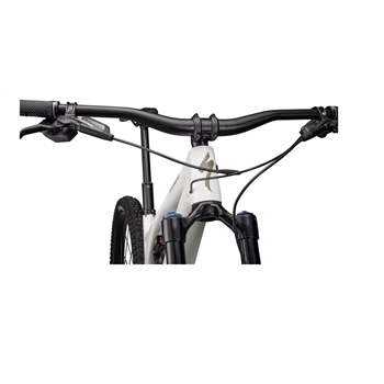 SPECIALIZED STUMPJUMPER EXPERT 2023