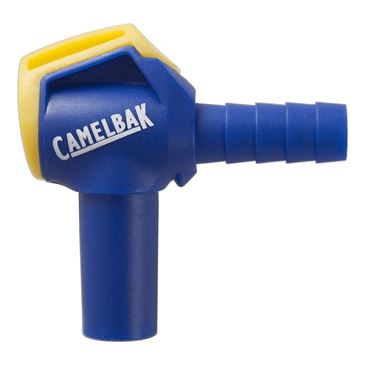 VALVULA CAMELBAK ERGO HYDROLOCK