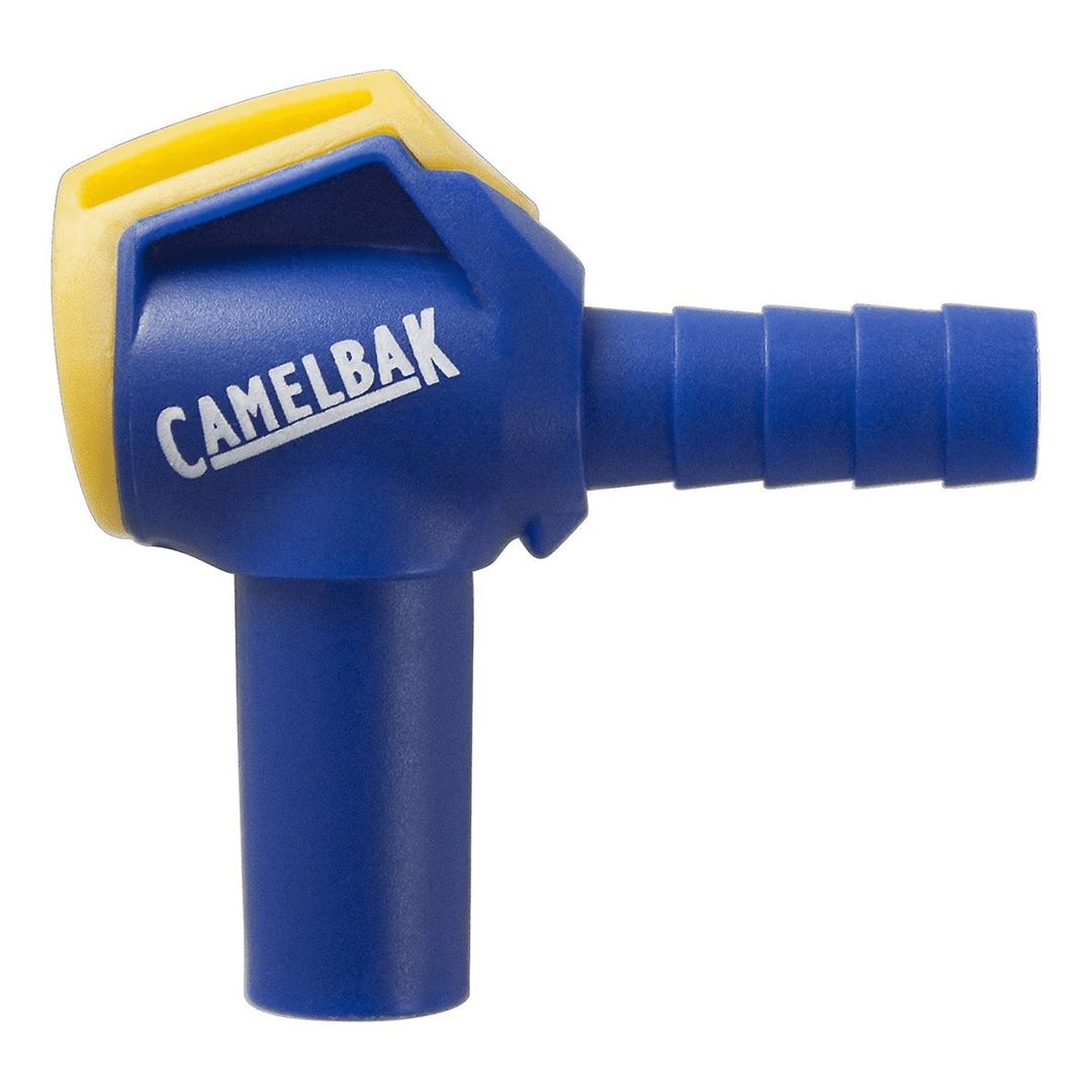 VALVULA CAMELBAK ERGO HYDROLOCK