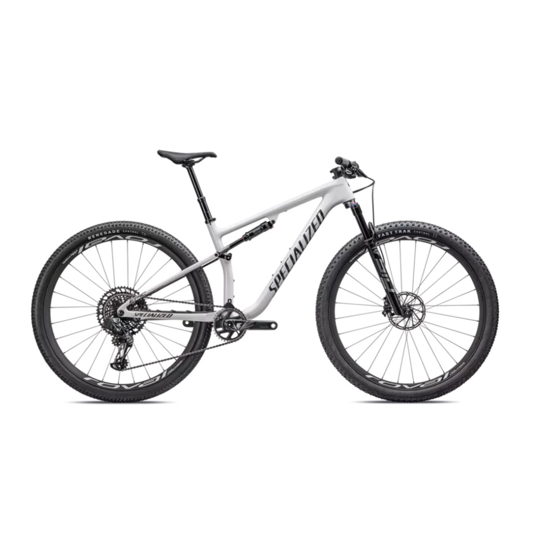 SPECIALIZED EPIC PRO 2023