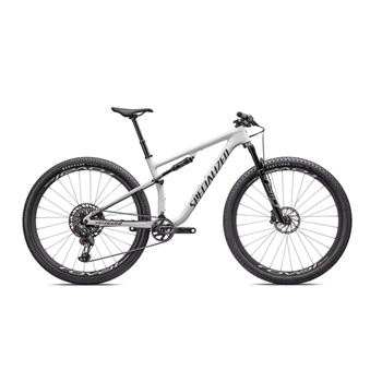 SPECIALIZED EPIC PRO 2023