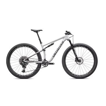 SPECIALIZED EPIC PRO 2023