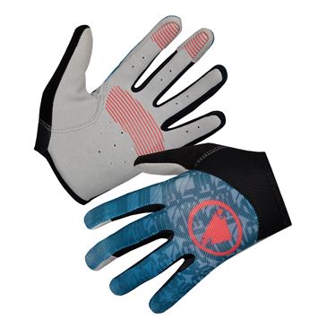 GUANTES ENDURA HUMMVEE LITE ICON WMN 2