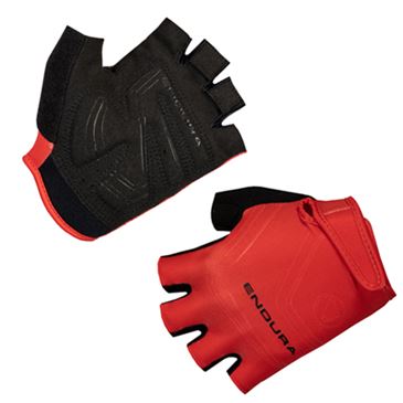 GUANTES ENDURA MITONES XTRACT LITE WMN