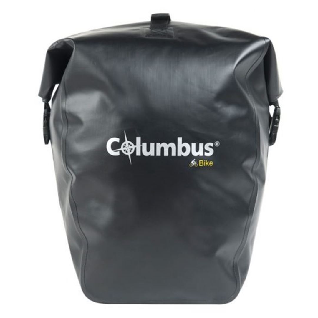ALFORJA COLUMBUS BIKE WATER 20 LITROS