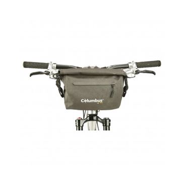 BOLSA DEL COLUMBUS BIKE 3L