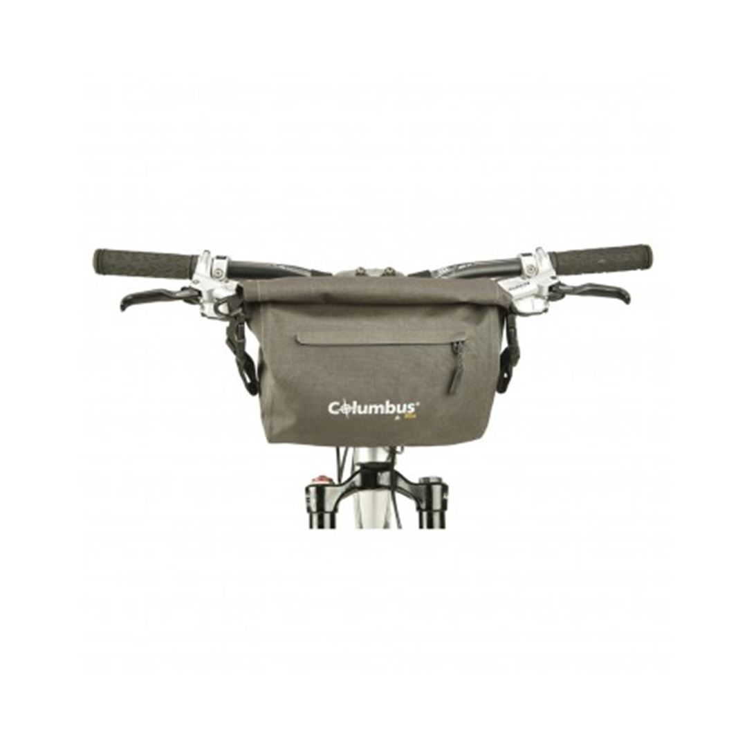 BOLSA DEL COLUMBUS BIKE 3L