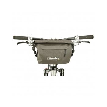 BOLSA DEL COLUMBUS BIKE 3L