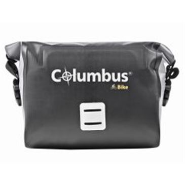 BOLSA DEL COLUMBUS BIKE 3L