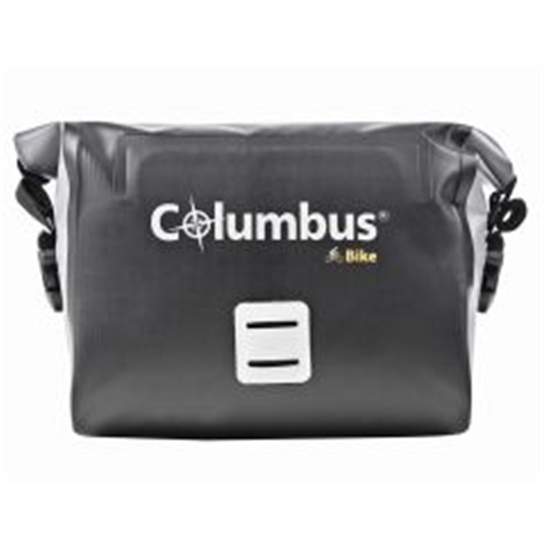 BOLSA DEL COLUMBUS BIKE 3L