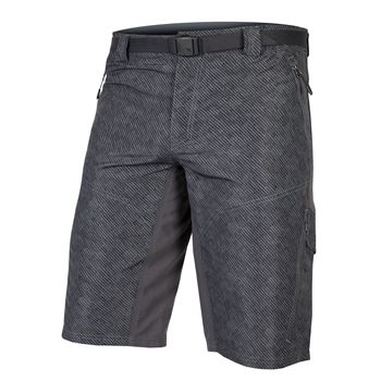 BERMUDA ENDURA HUMMVEE