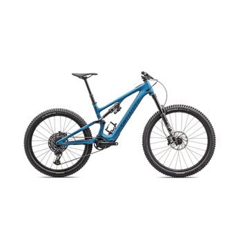 Specialized Turbo Levo Sl Comp Carbon 2023