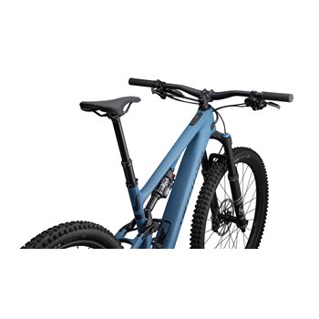 SPECIALIZED TURBO LEVO COMP CARBON 2023