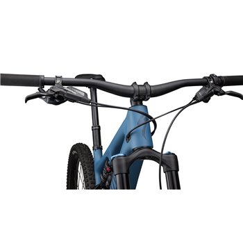 SPECIALIZED TURBO LEVO COMP CARBON 2023