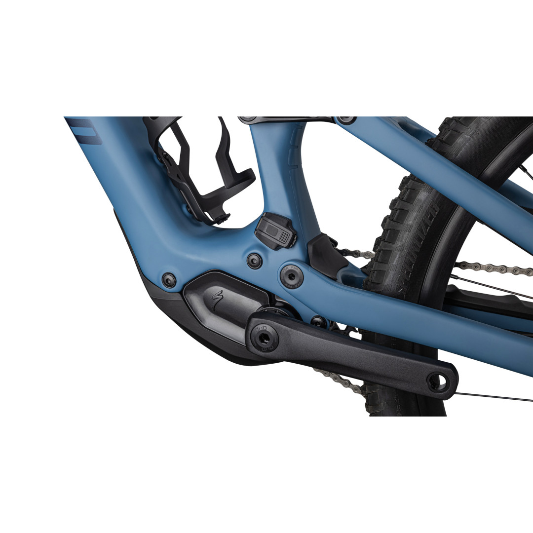 SPECIALIZED TURBO LEVO COMP CARBON 2023