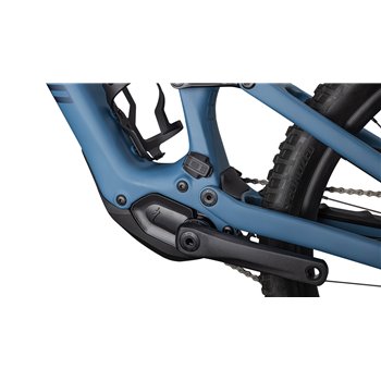 SPECIALIZED TURBO LEVO COMP CARBON 2023